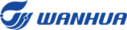Brand plastics/plastic-company (1).png